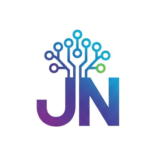JN
